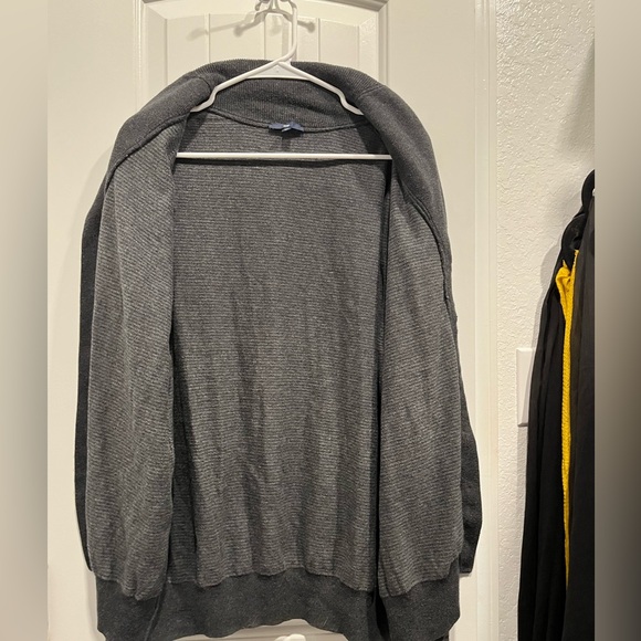 GAP Cardigan for Men Size XL - Picture 2 of 6